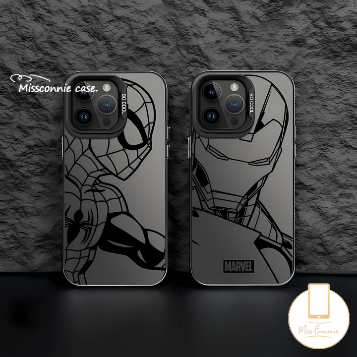 12 Pro Which Cases Fit Iphone Xr DIY Back Cover Housing For