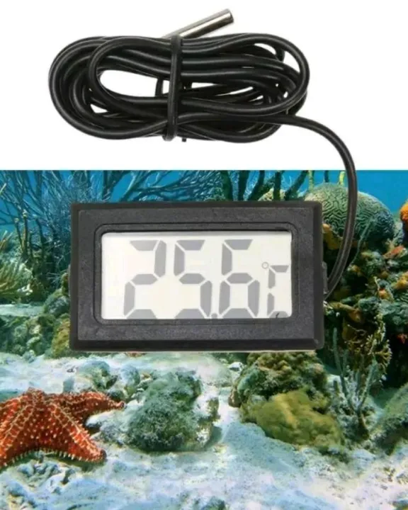 Waterproof%20Digital%20LCD%20Electronic%20Pet%20Aquarium%20Thermometer%20Temperature%20Measure%20Tool%20with%20Probe%20Aquatic%20Akvaryum%20Termometre%20-%20Image%203