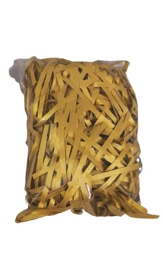 Golden%20Shred%20Crinkle%20Shredded%20foil%20Paper%20Raffia%20Paper%20DIY%20Dry%20Straw%20Gifts%20Box%20Filling%20Material%20Wedding/Birthday%20Party%20-%20Image%203