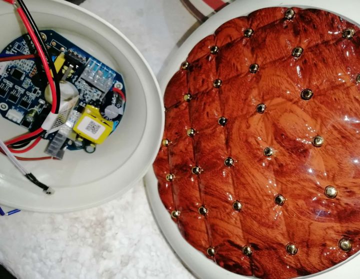 Ceiling%20fan%20GFC.%20AC%20/DC.%20%20-%20Image%205