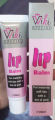 Wiki Special Lip Balm For Instantly Soft Lips With A Tint Of Pink. 