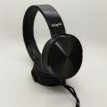 Getgold Premium Quality Classroom Headphones Class Set Over Ear Headphones Studio Headphone Headphones Ear Headphones Earphone Studio Headphones Wired Headphones. 