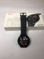 Original Xiaomi Mibro Lite Smart Watch. 