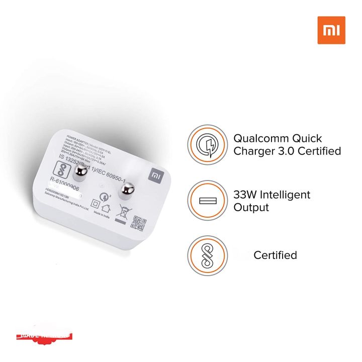 Original%20Xiaomi%20MI%2033W%20Turbo%20Fast%20Charger%20SonicCharge%202.0%20Turbo%20Charger%2033watt%20with%20Type%20C%20Cable%20for%20Mi%2010,%20Mi%2010T%20Pro,%20POCO%20M2%20Pro,%20POCO%20X3,%20xiaomi%20Redmi%20note%209%20pro%2010X%20pro%20mi%209%209t%20PRO%20lite%20-%20Image%207