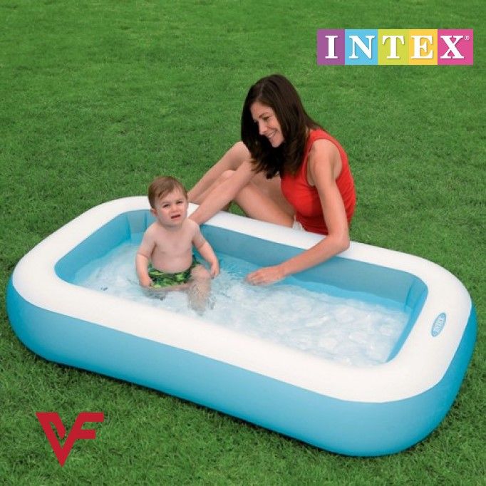 Rectangle%20Pool%20Size%20(2%20meter%20x%201%20meter)%20Kids%20INTEX%2057412%20Big%20Round%20Inflatable%20Swimming%20Pool%20Kids%20Play%20Pool%20Baby%20Pool%20Swiming%20Pool%20Big%20For%20Kids%20-%20Image%205