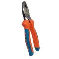 Super Plier Super Plass Tools Electric Plier. 