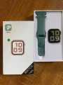 T500 Smartwatch – Premium Quality. 