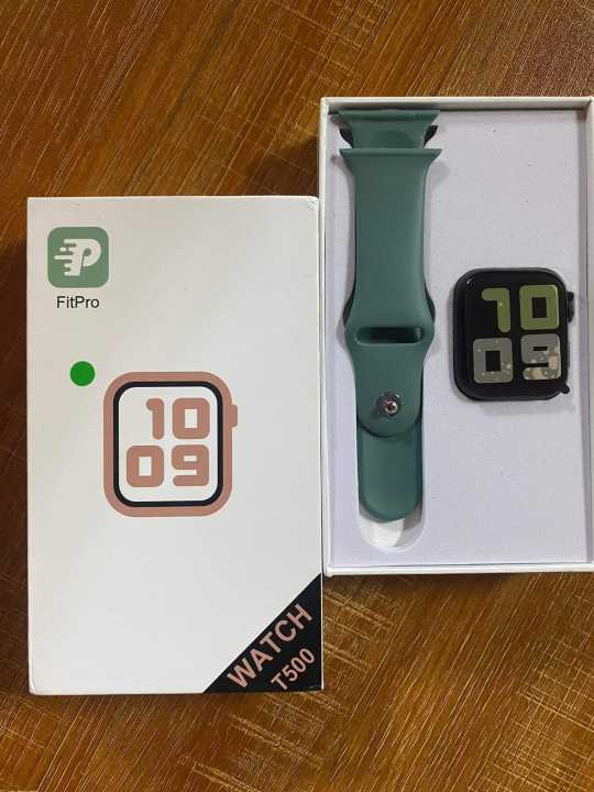 T500%20Smartwatch%20%E2%80%93%20Premium%20Quality%20-%20Image%203