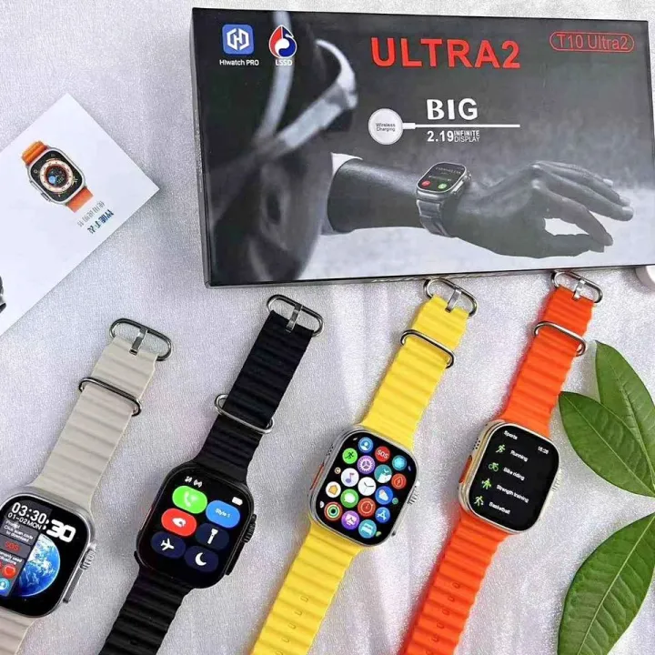 T900%20Ultra%202%20/%20T10%20Ultra%202%20Smart%20Watch%20-%2049MM%20Dial,%202.20%20Big%20Infinite%20Display,%20Bluetooth%20Calling,%20Sleep%20Monitoring,%20Wireless%20Charging,%20Full%20Touch,%20%20T10%20Ultra%202%20Smart%20Watch,%20T900%20Ultra%20Smart%20Watch%20Series%209,%20Perfect%20for%20Men,%20Women,%20-%20Image%204