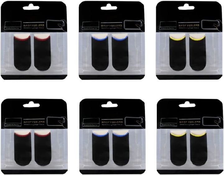 Pack%20of%205%20%7C%2010%20Finger%20Sleeves%20%7C%20Pubg%20Thumb%20Gloves%20Mobile%20Gaming%20Finger%20Sleeves%20Gloves%20For%20Gaming%20Free%20Fire%20Pubg%20Gloves%20Mobile%20Pubg%20Game%20Finger%20Sleeve%20Breathable%20Anti%20Sweat%20Thumb%20Finger%20Gaming%20Gloves%20For%20Pubg%20-%20Free%20Size%20%7C%20High%20Quality%20Gaming%20Thumb%20Gloves%20-%20Image%207