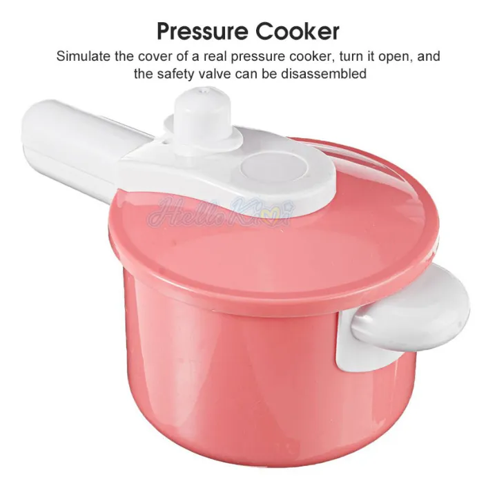 NYT%2032Pcs%20Kitchen%20Playsets%20Kitchen%20Toy%20Set%20Simu-Lation%20Cooking%20Tableware%20Set%20Electronic%20Kids%20Kitchen%20Pretend%20Play%20Toys%20Breakfast%20Stove%20Pots%20Utensils%20And%20Pans%20Food%20Pretend%20Cookware%20Cooking%20Play%20Kitchen%20Set%20For%20Kids%20Girl%20Boy%20-%20Image%205