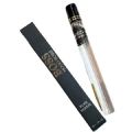 Hugo Boss Black Pen Pocket Perfume Approx 35ml For Men Best Quality for Gift. 