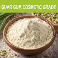 Herbology Guar Gum Powder - Guar Gum Cosmetic Grade - Thickening Agent - Emulsifier - Guar Gum For Shampoo. 