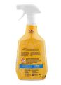 Astonish Cleaners Speciaist Kitchen Cleaner Citrus Grove 750ml (Imported). 