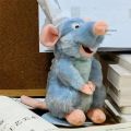 Anime Figure Store Ratatouille Chef Remy Magnetic Toy Xmas Christmas Gift Kawaii Plush Stuff Toys For Kids Cute Toys. 