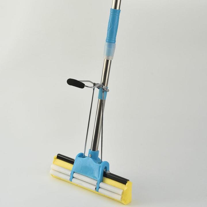 Foldable%20PVA%20Sponge%20Absorber%20Quick%20Cleaning%20Mop%20with%20Squeezing%20Technology%20Adjustable%20Handle%20Kitchen%20Bathroom%20Cleaner,%20Standard%20Size%20Roller%20Pva%20Sponge%20Mop%20%20Note%20random%20color%20will%20be%20deliver%20-%20Image%204