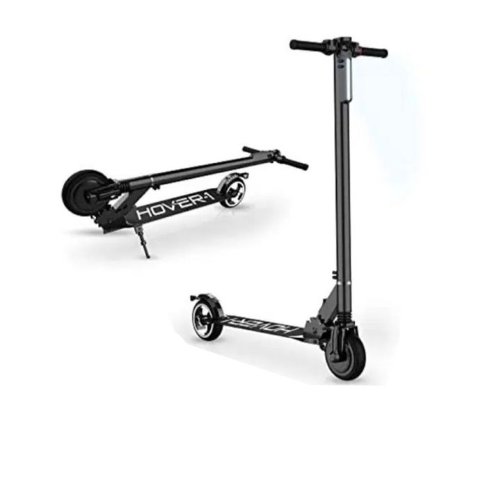 Electric Scooter| Hover-1 Rally  | Toys | Scooty | Scooter /best Quality imported