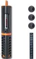 HITOP Adjustable Aquarium Heater 50W HP-668 100% Original. 