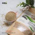 Quinoa Seeds 5kg (Wholegrain, Gluten Free - Super Food) 5000g Pouch Pack. 