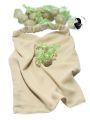 Niqabi/Niqab for Girls/Hijab Pati/Hijab for Ladies/Half Niqabi/Elastic Niqab Pati/Muslim Hijab Pati/Breathable Niqabi/Comfortable Niqab Pati/Abaya Hijab Naqab. 