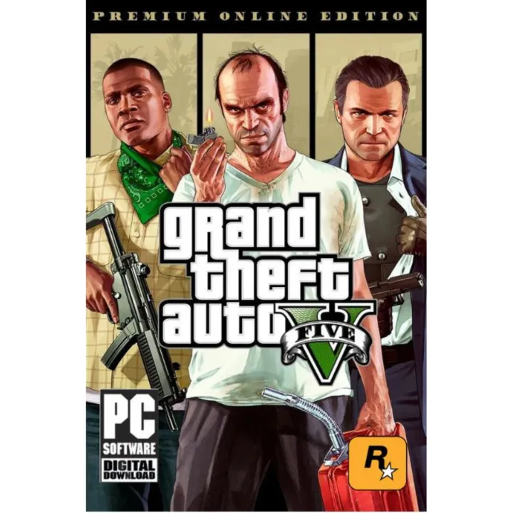 Hard%20Disk%20with%20PC%20games%20%7CGaming%20Hard%20with%20GTA%205%20V%20and%20other%20%20Games%20-%20Image%202