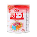 BF 1 Infant Formula Milk Powder 400 Gm From Birth To 6 Months. 