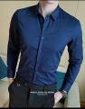 Shirt for Men and Boys High Quality - Casual Shirt | Dress Shirt - Best Quality All Season Shirt. 