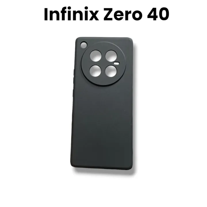 Infinix%20Zero%2040%204G%20/%205G%20Back%20Cover%20Soft%20Matt%20Camera%20Protection%20Zero%2040%204G%20/%205G%20Phone%20Case%20-%20Image%207