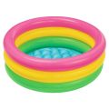 Best Quality Swimming Pool - Swimming Pool for kids - Best Gift for Kids - Baby Bath Tub. 