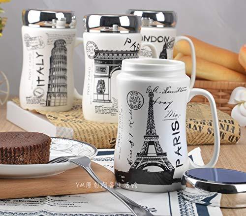 Fancy%20Cute%20White%20Black%20Travel%20Flower%20Eiffel%20Tower%20Printed%20Ceramic%20Coffee%20Milk%20Tea%20Mugs%20Cup%20with%20Mirror%20Lid%20For%20Boys%20Girls%20with%20Handle%20-%20450%20ML%20-%20Image%206