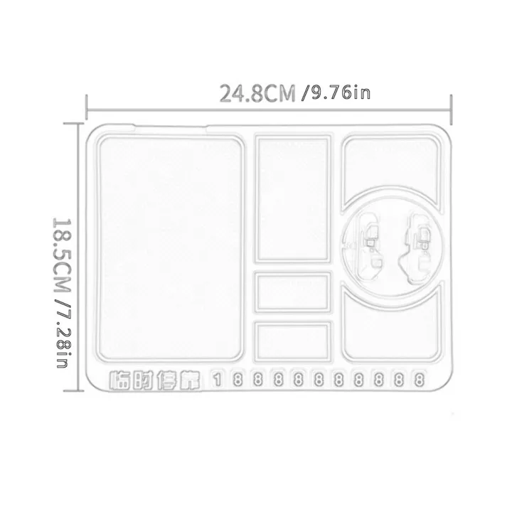 MA%20Multifunctional%20Car%20Anti-Slip%20Mat%20Auto%20Phone%20Holder%20Non%20Slip%20Sticky%20Anti%20Slide%20Dash%20Phone%20Mount%20Silicone%20Dashboard%20Car%20Pad%20Mat%20-%20Image%204