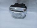 HEADLIGHT COMP ASSY UNION STAR 2022 - S.S. 
