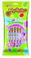 TIAN'S MARSHMALLOW STICKS 432GM (24 PIECES). 