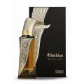 Obsidian Perfume 100ml EDP French Avenue. 