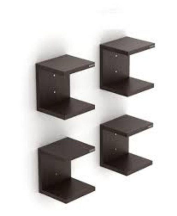 Wall%20Mount%20Book%20Shelf%20Living%20room%20Book%20wall%20Stand%20-%20Image%203