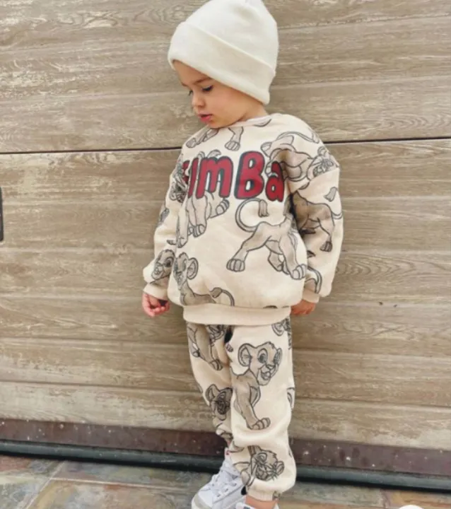 The%20Lion%20King%20Simba%20kids%20%20sweat%20shirt%20and%20pants%20-%20Image%202