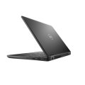 DELL Latitude 3530 -12th Generation Intel® Core™ i5-1235U (10 Core, 12 MB Cache, 12 Threads, up to 4.40 GHz)/Intel® Iris® Xe Graphics/8GB, 1x8GB, DDR4, 3200 MHz/256GB, M.2, PCIe NVMe, SSD, Class 35/15.6" FHD (1920 x 1080) AG Non-Touch, 250nits. 