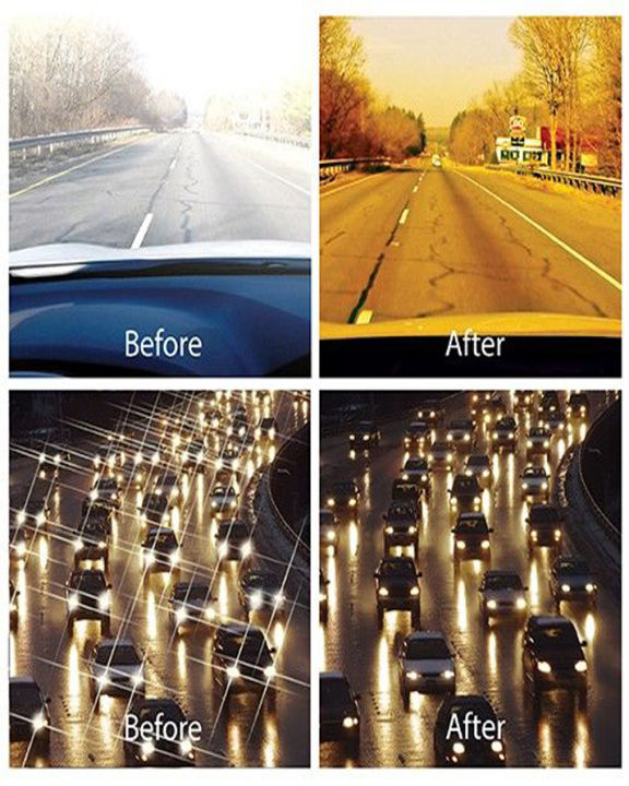 Day%20Night%20Vision%20Polarizing%20glasses%20Bike%20-%20Car%20Drivers%20Anti%20Glare%20Polarized%20Night%20Driving%20Unisex%20Sunglasses%20Goggles%20Auto%20Accessories%20-%20Image%203