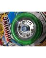 Metal Yoyo High Speed. 