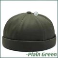 🇲🇾Sailors Cap Topi Kopiah Street Casual Cap Brimless Cap Topi Viral Topiah Fashion Lelaki. 