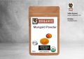 Marigold Powder 100g. 