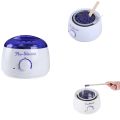 Pro Wax Body Wax Melting Machine. 