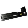 56A Black Chinese LaserJet Toner Cartridge. 