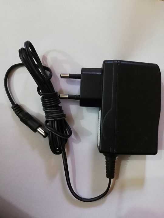 KT%20DC%20ADAPTER%2012V%201A%20Branded%20Adapter%20For%20Tp%20Link%20Router%20,%20Tenda%20Router%20,%20Ptcl%20Dsl%20Modem%20And%20CCTV%20Cam%20-%20Image%203