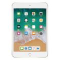 Daraz Like New Tablets - Apple iPad mini 4 A1538 With Retina Display (128GB) - Wi-Fi  (4th Generation) - Gold. 