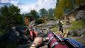 Far Cry 4 video game - Xbox 360 - JTAG Modified System. 
