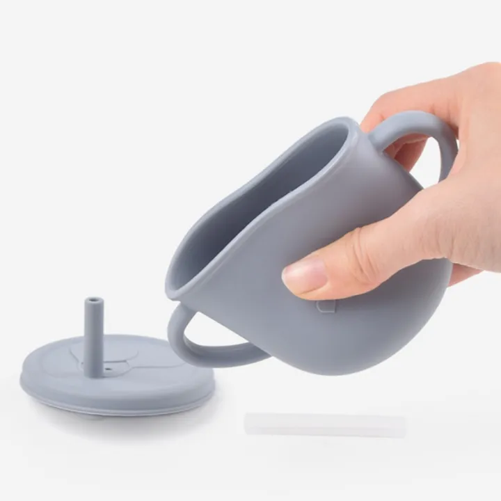 SOME%20Baby%20Feeding%20Straw%20Cup%20Learning%20Drinking%20Silicone%20Sippy%20Mug%20with%20Double%20Handle%20-%20Image%208