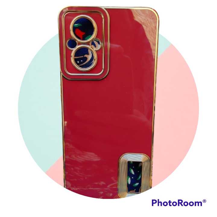 Oppo_F21%20Pro%205G%20Cover%20-%20All%20New%20Electroplating%20Borders%20With%20Logo%20Hole%20Protective%20Soft%20Silicon%20Case%20-%20Image%202