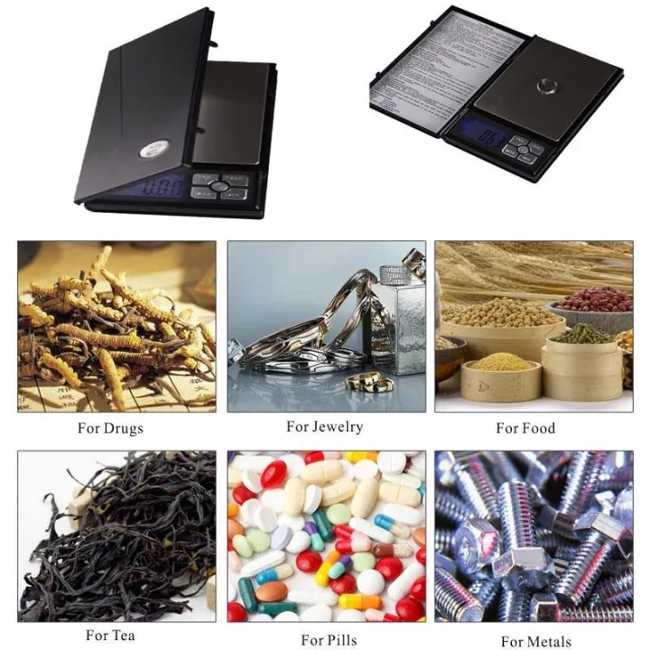 Notebook%20Series%20Digital%20Electronic%20Kitchen%20Scale%20,%20Mini%20Weight%20Machine%20,%20Multifunction%20Food%20Weighing%20Scale,%20Measuring%20Scaling%20Machines%20,%205%20Digits%20LCD%20Display%20scale%20,%20Vegetable%20Dry%20Fruit%20Scales%20Portable%20Liquid%20Kitchen%20Weighing%20Household%20Food%20Cooking%20Scales%20-%20Image%204