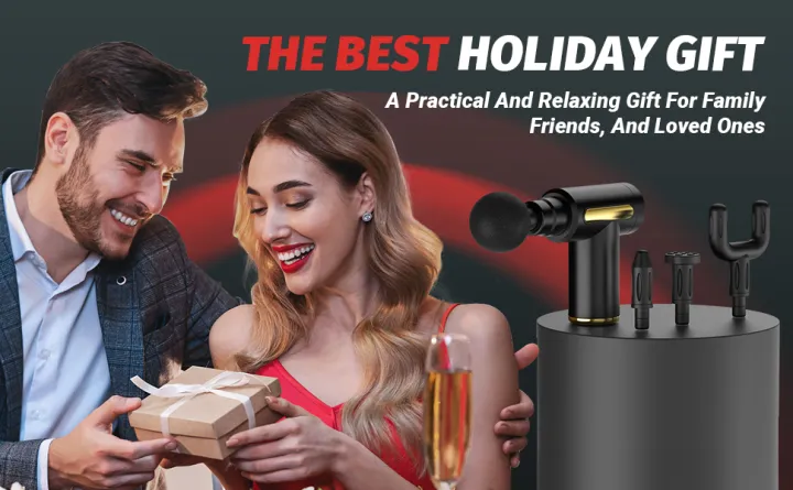 Powerful%20Deep%20Tissue%20Massage%20Gun%20%E2%80%93%20Multiple%20Attachments%20&%20Adjustable%20Speed%20-%20Rechargeable%20Deep%20Tissue%20Massage%20Gun%20%E2%80%93%20Full%20Body%20Pain%20Relief%20&%20Muscle%20Recovery%20Massager%20in%20Pakistan%20-%20massager%20-massager%20machine%20-%20Image%208